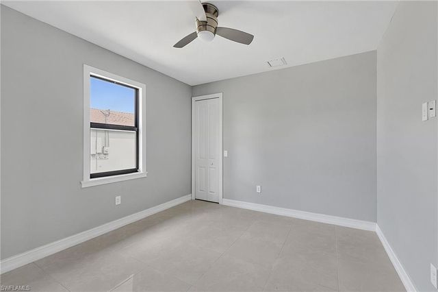4328 NW 35th AVE, Cape Coral, FL 33993
