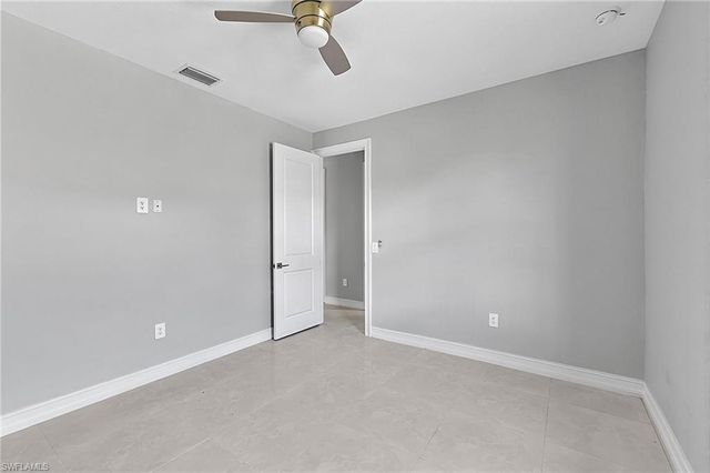 4328 NW 35th AVE, Cape Coral, FL 33993