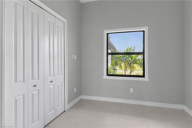 4328 NW 35th AVE, Cape Coral, FL 33993