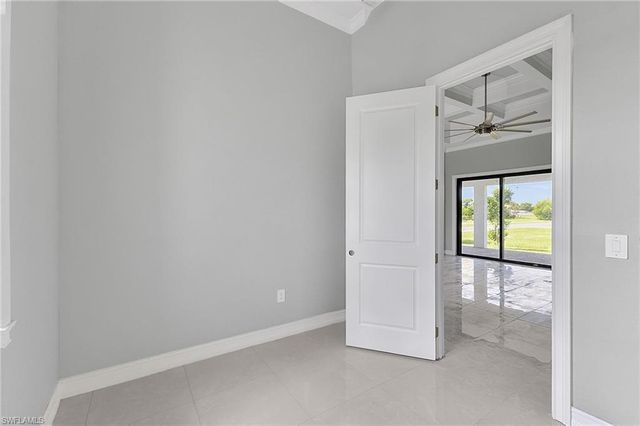 4328 NW 35th AVE, Cape Coral, FL 33993