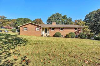 6615 Northway DR, Roanoke, VA 24019