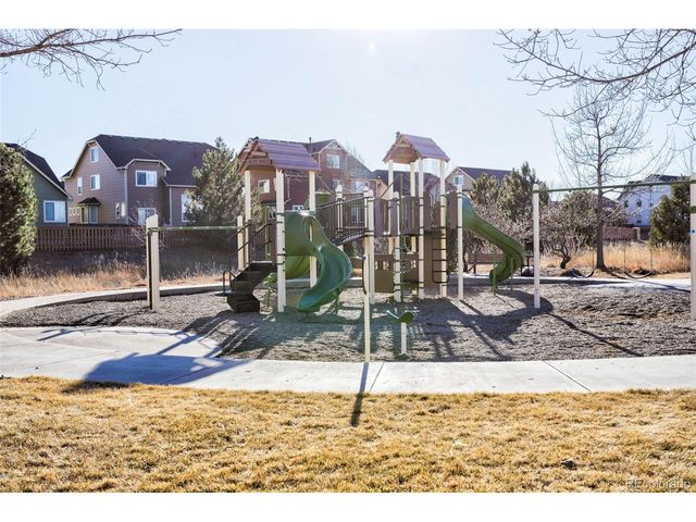 11844 Oak Hill Way A, Commerce City, CO 80640