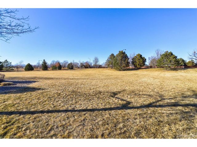 11844 Oak Hill Way A, Commerce City, CO 80640