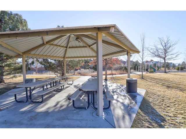 11844 Oak Hill Way A, Commerce City, CO 80640