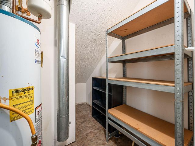 8749 Olenmead Drive, Lewis Center, OH 43035