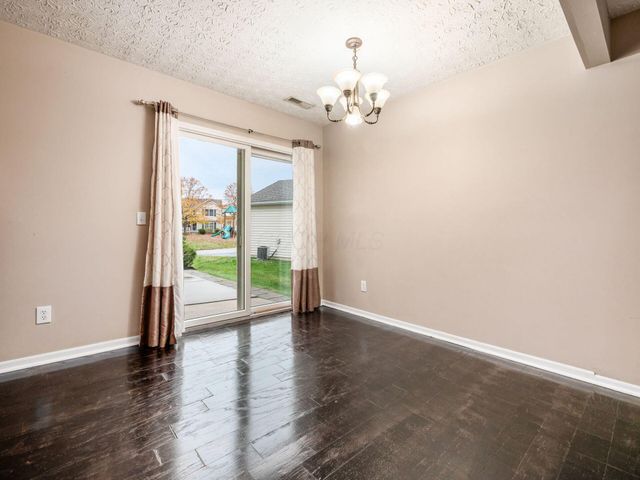 8749 Olenmead Drive, Lewis Center, OH 43035