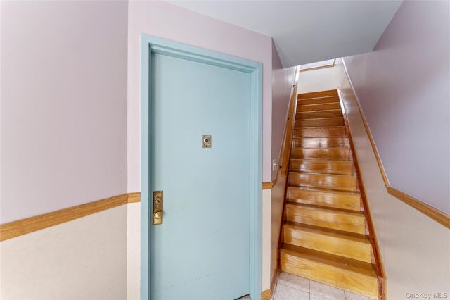 3101 42nd Street, Astoria, NY 11103
