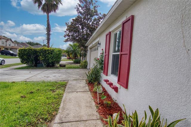 16829 GOLD STAR COURT, Clermont, FL 34714