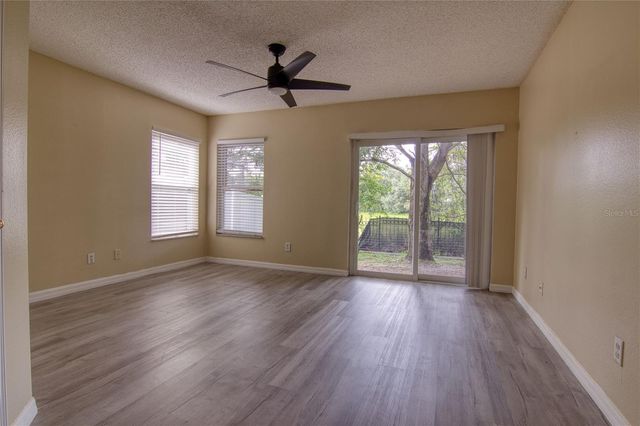 16829 GOLD STAR COURT, Clermont, FL 34714