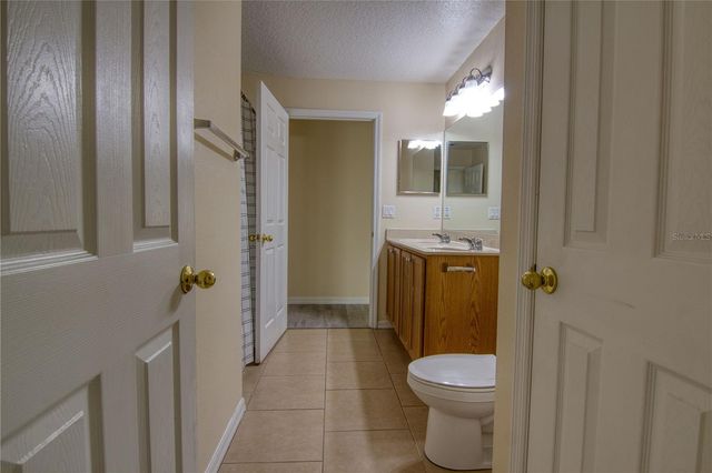 16829 GOLD STAR COURT, Clermont, FL 34714