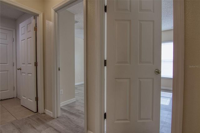 16829 GOLD STAR COURT, Clermont, FL 34714