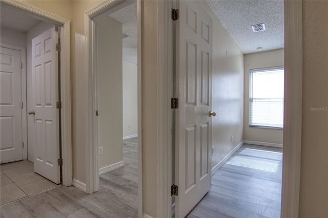 16829 GOLD STAR COURT, Clermont, FL 34714