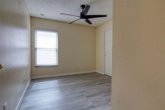 16829 GOLD STAR COURT, Clermont, FL 34714