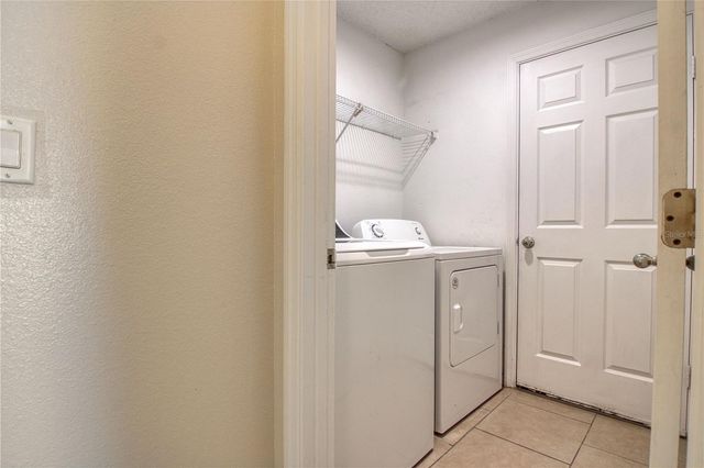 16829 GOLD STAR COURT, Clermont, FL 34714