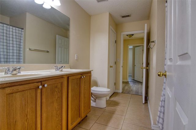 16829 GOLD STAR COURT, Clermont, FL 34714