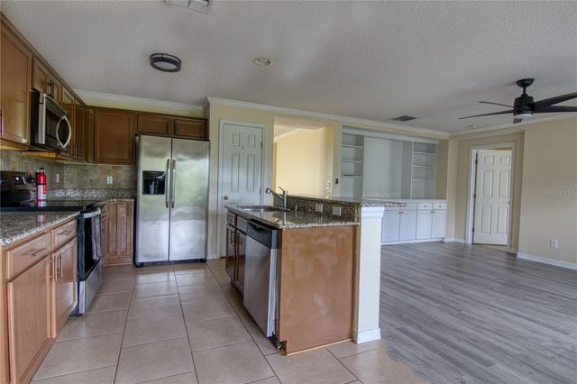 16829 GOLD STAR COURT, Clermont, FL 34714