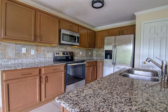 16829 GOLD STAR COURT, Clermont, FL 34714