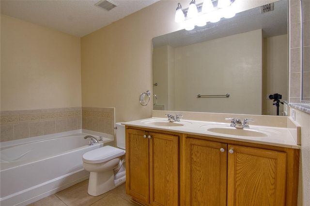 16829 GOLD STAR COURT, Clermont, FL 34714