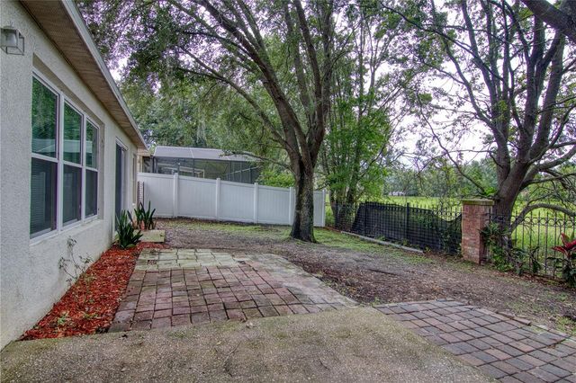 16829 GOLD STAR COURT, Clermont, FL 34714