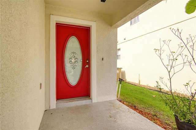 16829 GOLD STAR COURT, Clermont, FL 34714