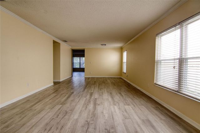 16829 GOLD STAR COURT, Clermont, FL 34714