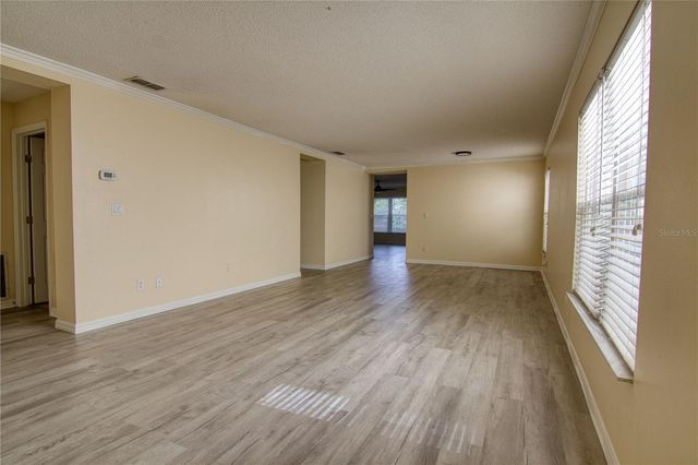 16829 GOLD STAR COURT, Clermont, FL 34714