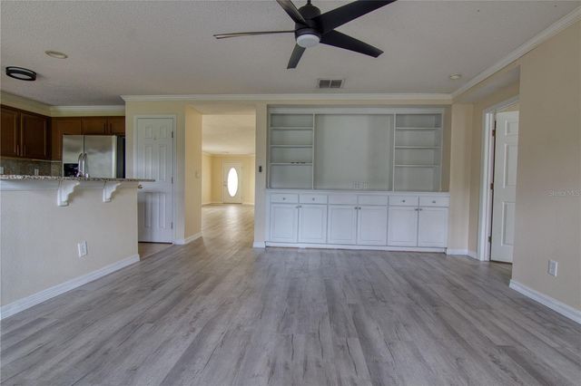 16829 GOLD STAR COURT, Clermont, FL 34714