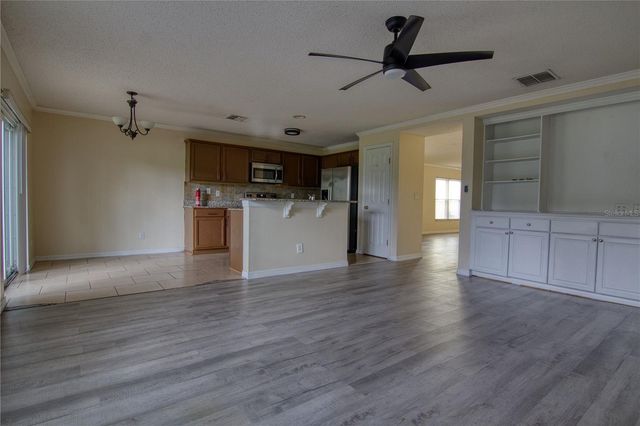 16829 GOLD STAR COURT, Clermont, FL 34714