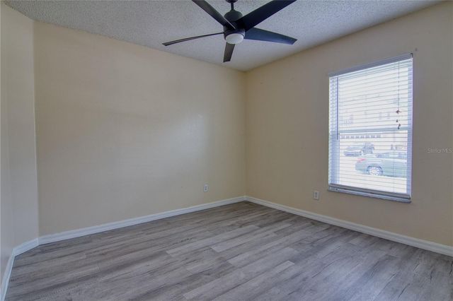 16829 GOLD STAR COURT, Clermont, FL 34714