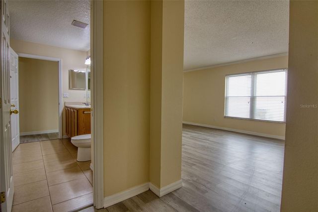 16829 GOLD STAR COURT, Clermont, FL 34714
