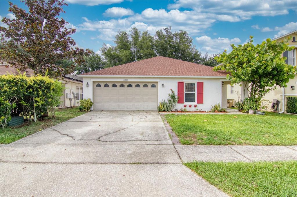 16829 GOLD STAR COURT, Clermont, FL 34714