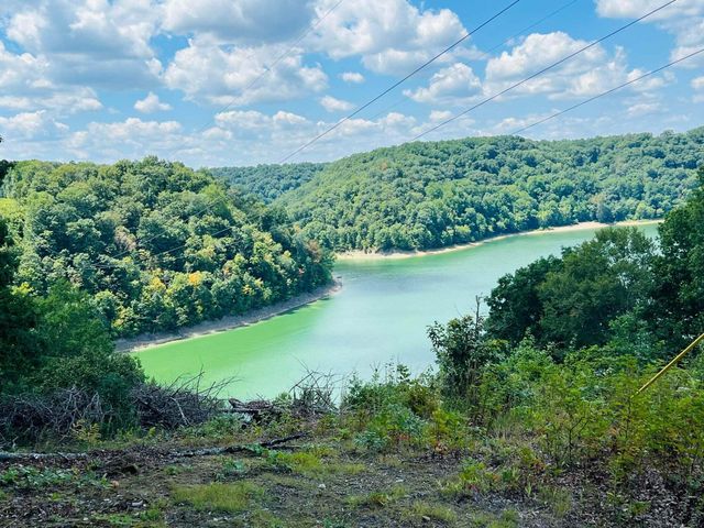 198 Dockery Road, Russell Springs, KY 42642