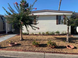 1145 E Barham 180, San Marcos, CA 92078