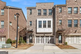 3137 Quinn Place, Chamblee, GA 30341