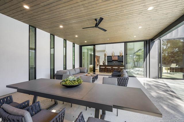 108 Whittingham, San Antonio, TX 78231