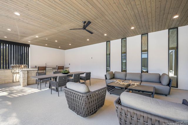 108 Whittingham, San Antonio, TX 78231