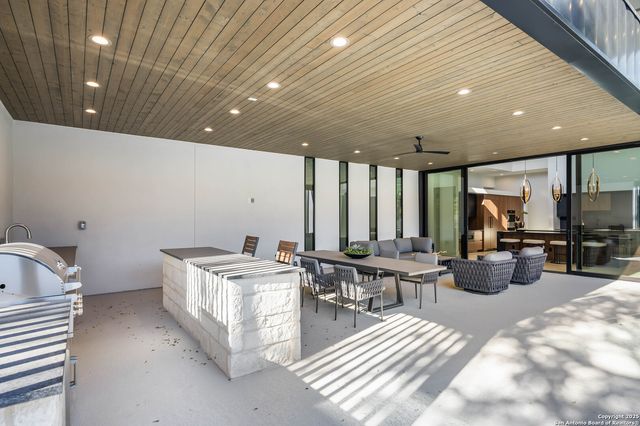 108 Whittingham, San Antonio, TX 78231