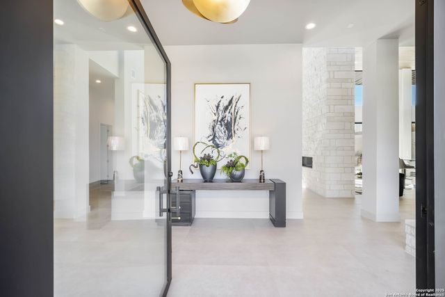 108 Whittingham, San Antonio, TX 78231