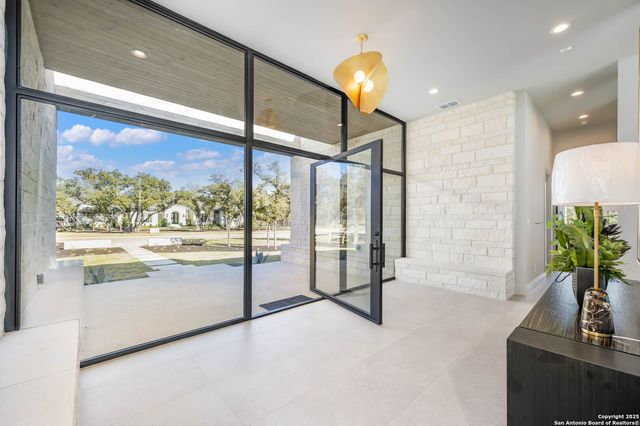 108 Whittingham, San Antonio, TX 78231