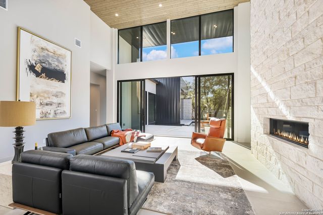 108 Whittingham, San Antonio, TX 78231