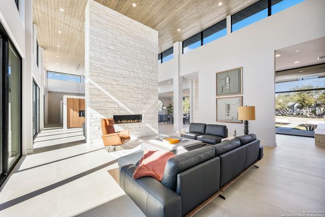 108 Whittingham, San Antonio, TX 78231