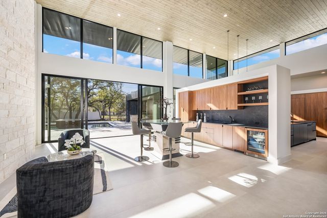 108 Whittingham, San Antonio, TX 78231