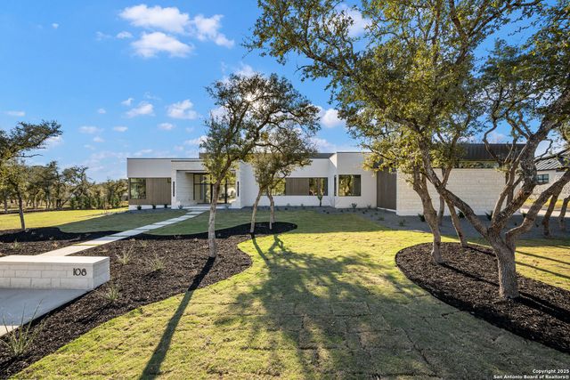 108 Whittingham, San Antonio, TX 78231