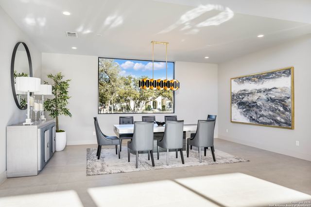 108 Whittingham, San Antonio, TX 78231