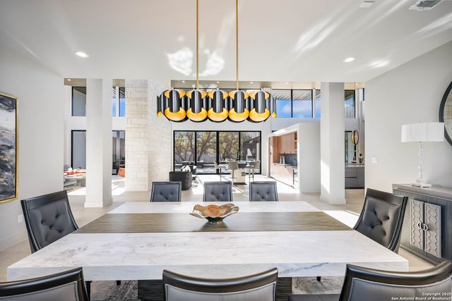 108 Whittingham, San Antonio, TX 78231