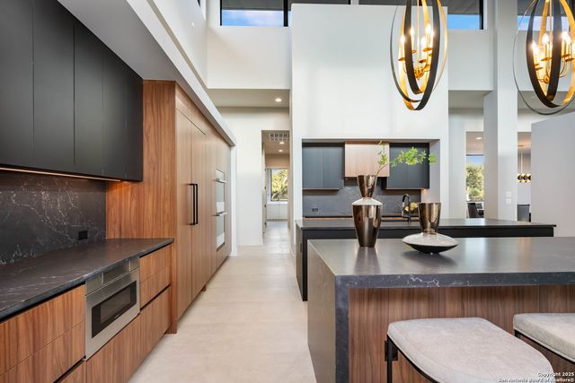 108 Whittingham, San Antonio, TX 78231