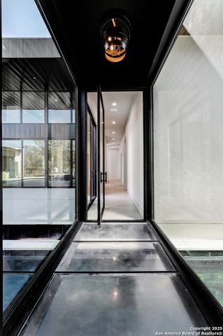 108 Whittingham, San Antonio, TX 78231