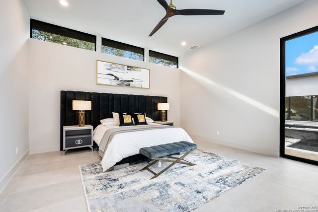 108 Whittingham, San Antonio, TX 78231