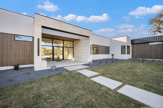 108 Whittingham, San Antonio, TX 78231