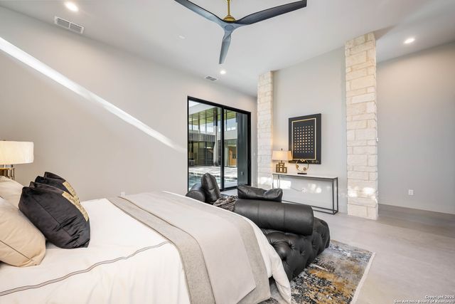 108 Whittingham, San Antonio, TX 78231